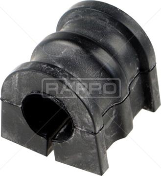 Rapro R53308 - Coussinet de palier, stabilisateur droxauto.com