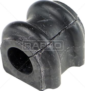 Rapro R53335 - Coussinet de palier, stabilisateur droxauto.com