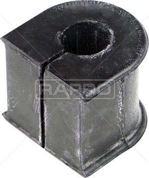 Rapro R53336 - Coussinet de palier, stabilisateur droxauto.com