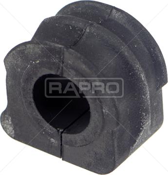Rapro R53329 - Coussinet de palier, stabilisateur droxauto.com