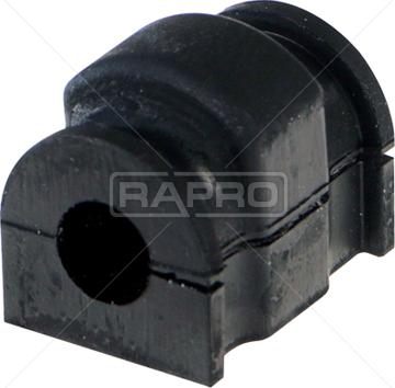 Rapro R53320 - Coussinet de palier, stabilisateur droxauto.com
