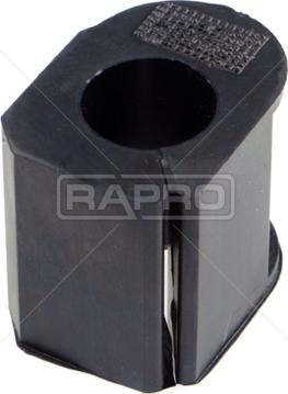 Rapro R53373 - Coussinet de palier, stabilisateur droxauto.com