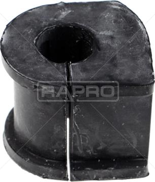 Rapro R53377 - Coussinet de palier, stabilisateur droxauto.com