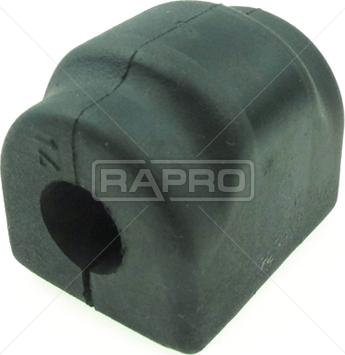 Rapro R53275 - Coussinet de palier, stabilisateur droxauto.com