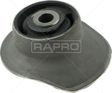 Rapro R52401 - Suspension, corps de l'essieu droxauto.com