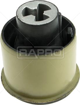 Rapro R52402 - Suspension, corps de l'essieu droxauto.com