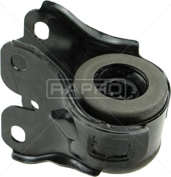 Rapro R52410 - Suspension, bras de liaison droxauto.com