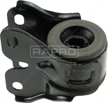 Rapro R52411 - Suspension, bras de liaison droxauto.com