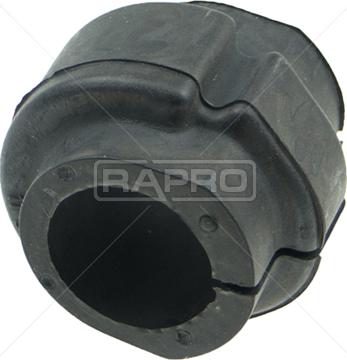 Rapro R52594 - Coussinet de palier, stabilisateur droxauto.com