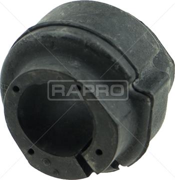 Rapro R52595 - Coussinet de palier, stabilisateur droxauto.com