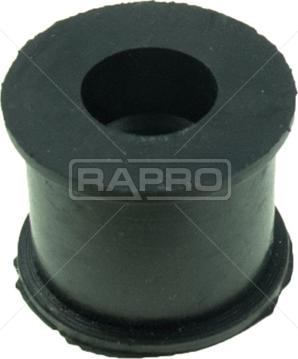 Rapro R52548 - Coussinet de palier, stabilisateur droxauto.com