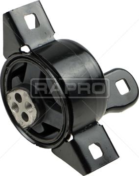 Rapro R52509 - Support moteur droxauto.com