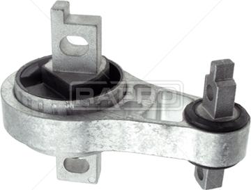 Rapro R52506/O - Support moteur droxauto.com
