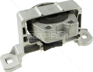 Rapro R52514 - Support moteur droxauto.com