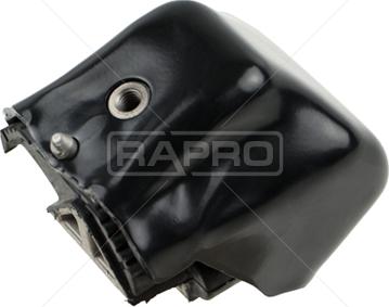 Rapro R52510 - Support moteur droxauto.com
