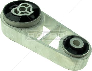 Rapro R52535 - Support moteur droxauto.com