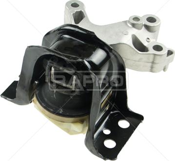 Rapro R52574/A - Support moteur droxauto.com