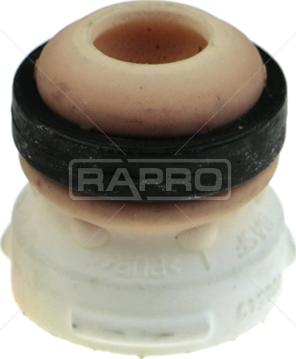 Rapro R52649 - Butée élastique, suspension droxauto.com