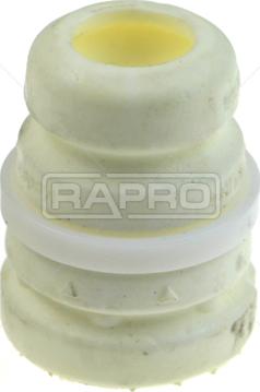 Rapro R52646 - Butée élastique, suspension droxauto.com