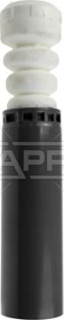 Rapro R52641 - Kit de protection contre la poussière, amortisseur droxauto.com