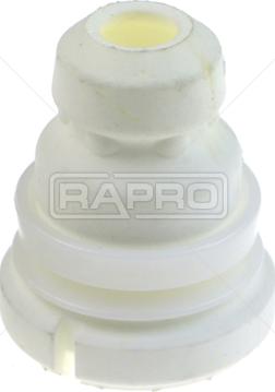 Rapro R52659 - Butée élastique, suspension droxauto.com