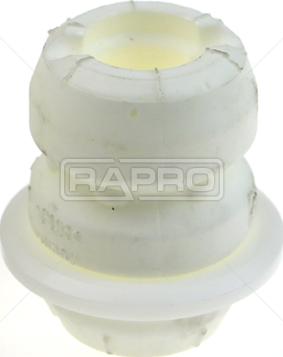 Rapro R52656 - Butée élastique, suspension droxauto.com