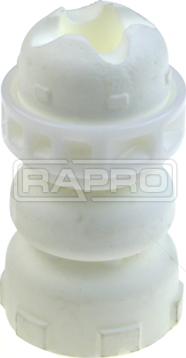 Rapro R52651 - Butée élastique, suspension droxauto.com