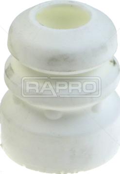 Rapro R52658 - Butée élastique, suspension droxauto.com