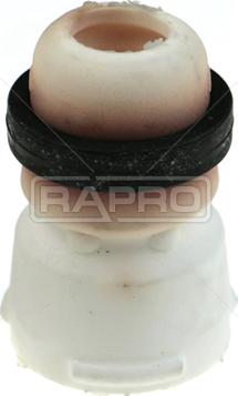 Rapro R52652 - Butée élastique, suspension droxauto.com