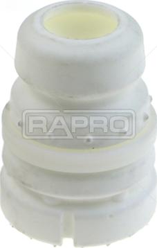 Rapro R52660 - Butée élastique, suspension droxauto.com