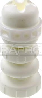 Rapro R52639 - Butée élastique, suspension droxauto.com
