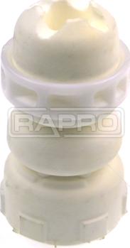Rapro R52638 - Butée élastique, suspension droxauto.com