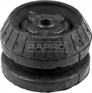Rapro R52628 - Coupelle de suspension droxauto.com