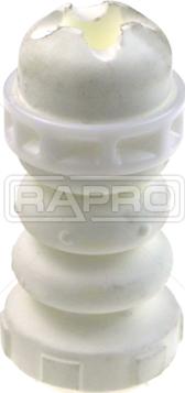 Rapro R52679 - Butée élastique, suspension droxauto.com