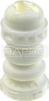 Rapro R52674 - Butée élastique, suspension droxauto.com