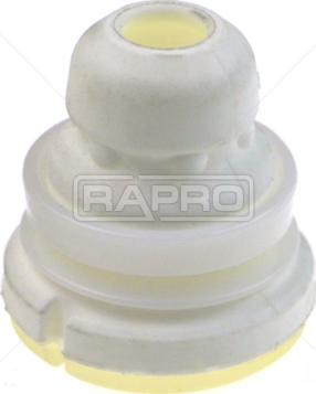 Rapro R52671 - Butée élastique, suspension droxauto.com