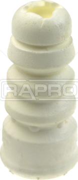 Rapro R52678 - Butée élastique, suspension droxauto.com