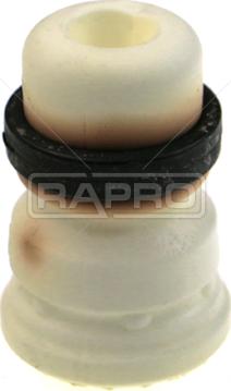 Rapro R52672 - Butée élastique, suspension droxauto.com