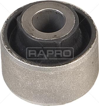 Rapro R52056 - Suspension, bras de liaison droxauto.com