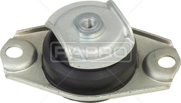 Rapro R52013 - Support moteur droxauto.com