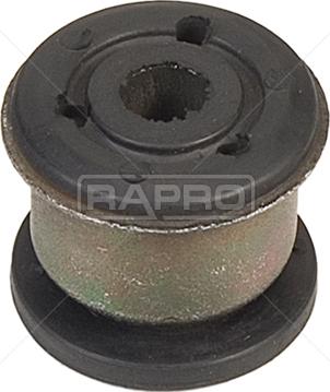 Rapro R52087 - Suspension, bras de liaison droxauto.com