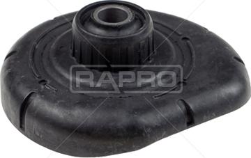 Rapro R52025 - Coupelle de suspension droxauto.com