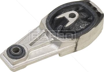 Rapro R52027 - Support moteur droxauto.com