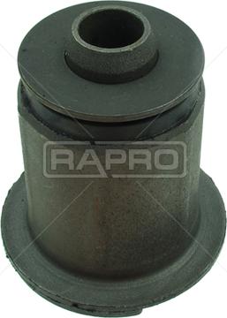 Rapro R52077 - Support moteur droxauto.com