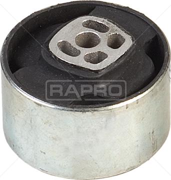 Rapro R52140 - Support moteur droxauto.com