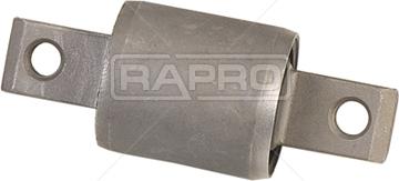 Rapro R52153 - Suspension, bras de liaison droxauto.com