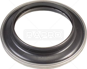 Rapro R52157 - Roulement, coupelle de suspension droxauto.com