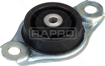 Rapro R52165 - Support moteur droxauto.com