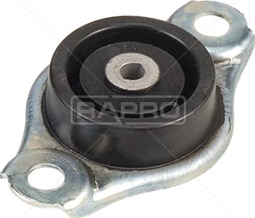 Rapro R52163/A - Support moteur droxauto.com