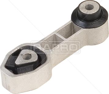 Rapro R52162/A - Support moteur droxauto.com